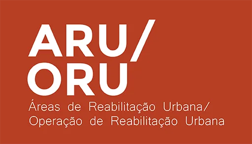 ARU_ORU_almeida