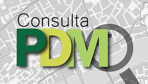 PDM_almeida