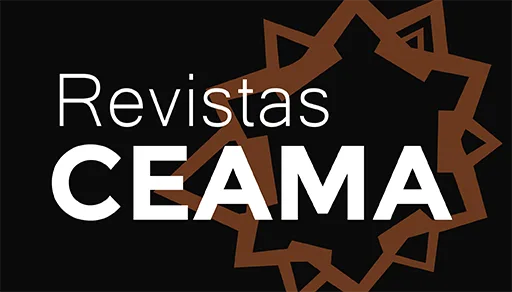 Revistas_CEAMA_almeida