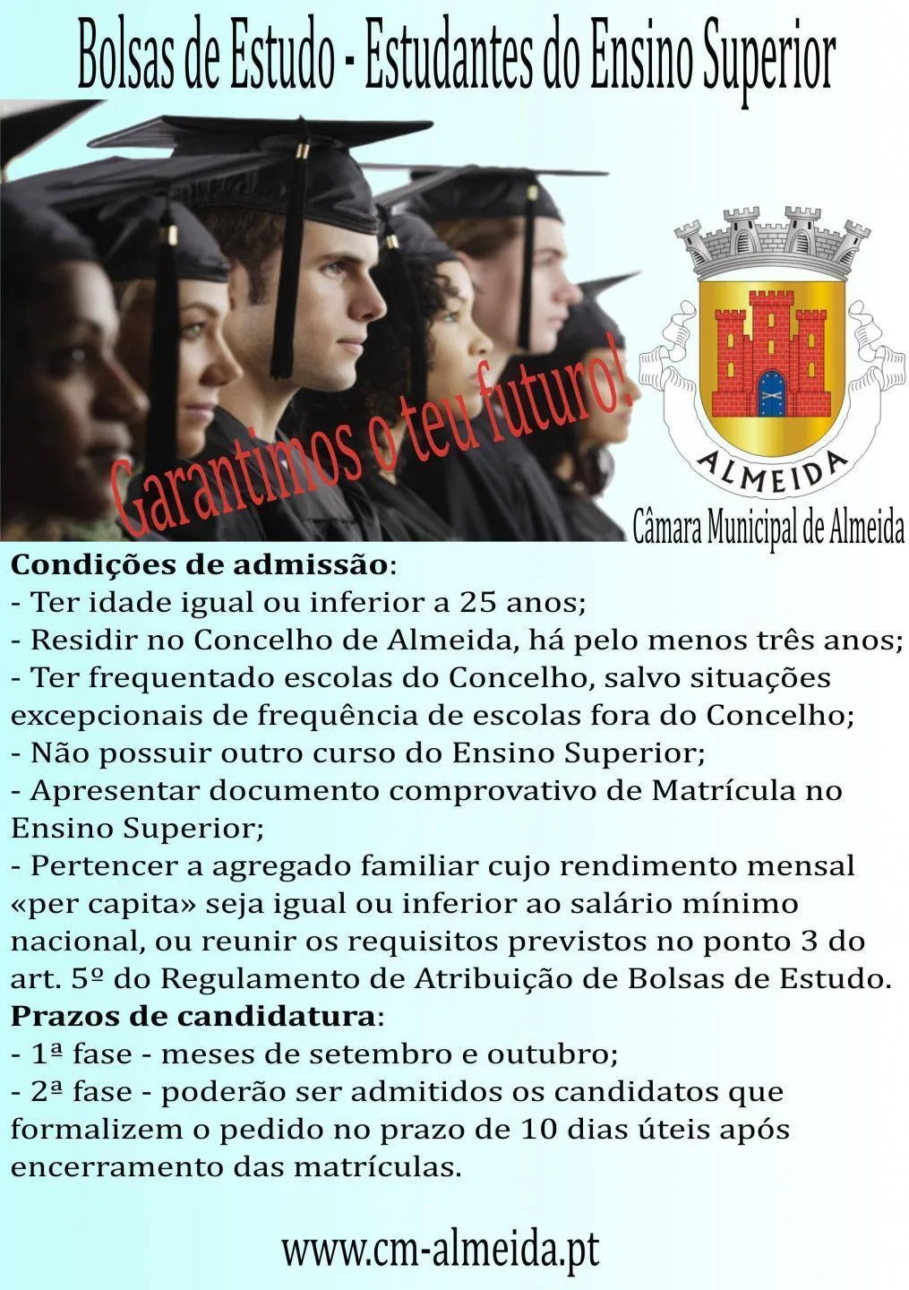 flyerbolsas2016frente