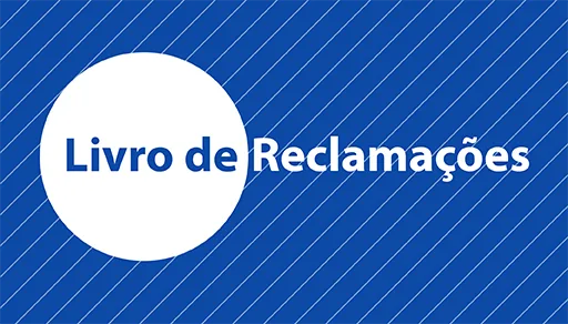 livro_reclamacoes_almeida