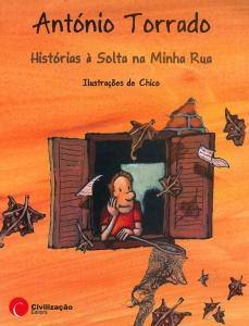 Sug. Leitura Infantil