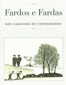 Sug. Leitura Juvenil