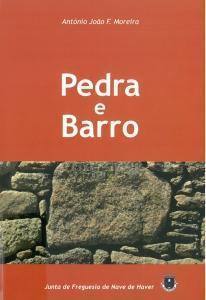 Sug. Leitura Adulto 1