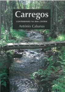 Sug. Leitura Adulto 2