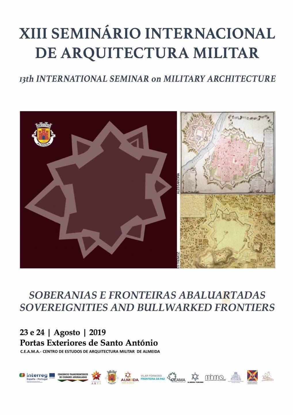 Cartaz_Seminario_A3 final