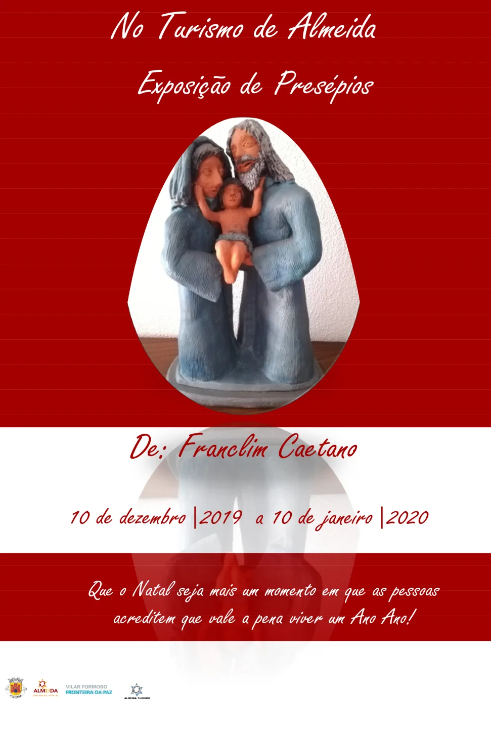 cartaz