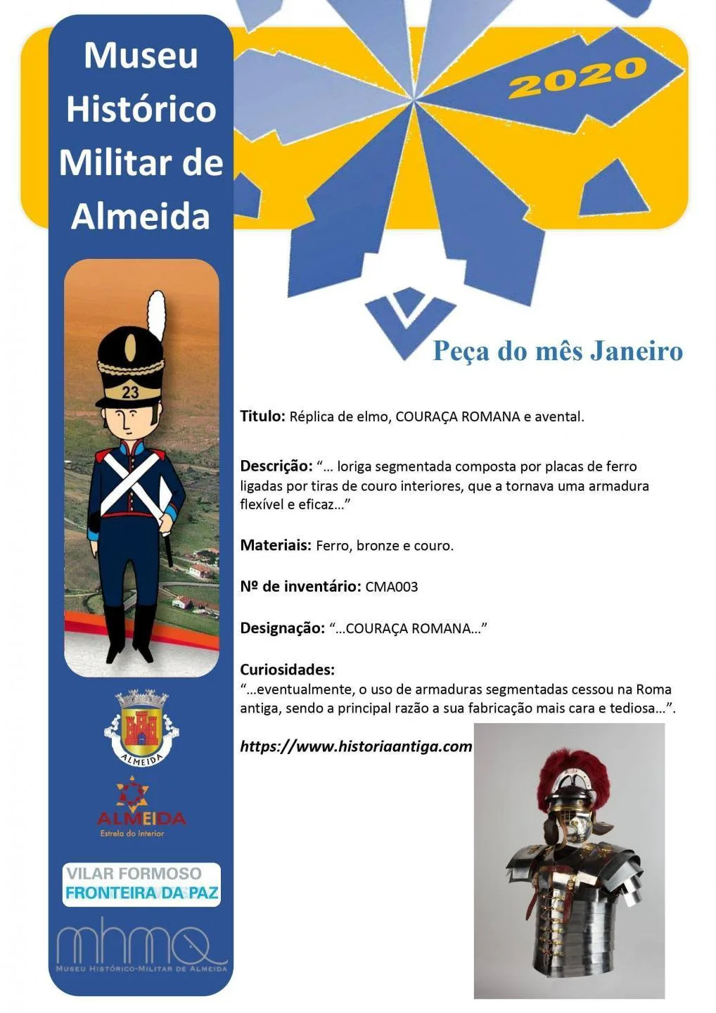 Peça do mês Janeiro2020_page-0001