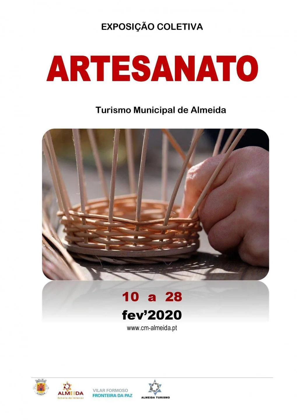 CARTAZ-page-001