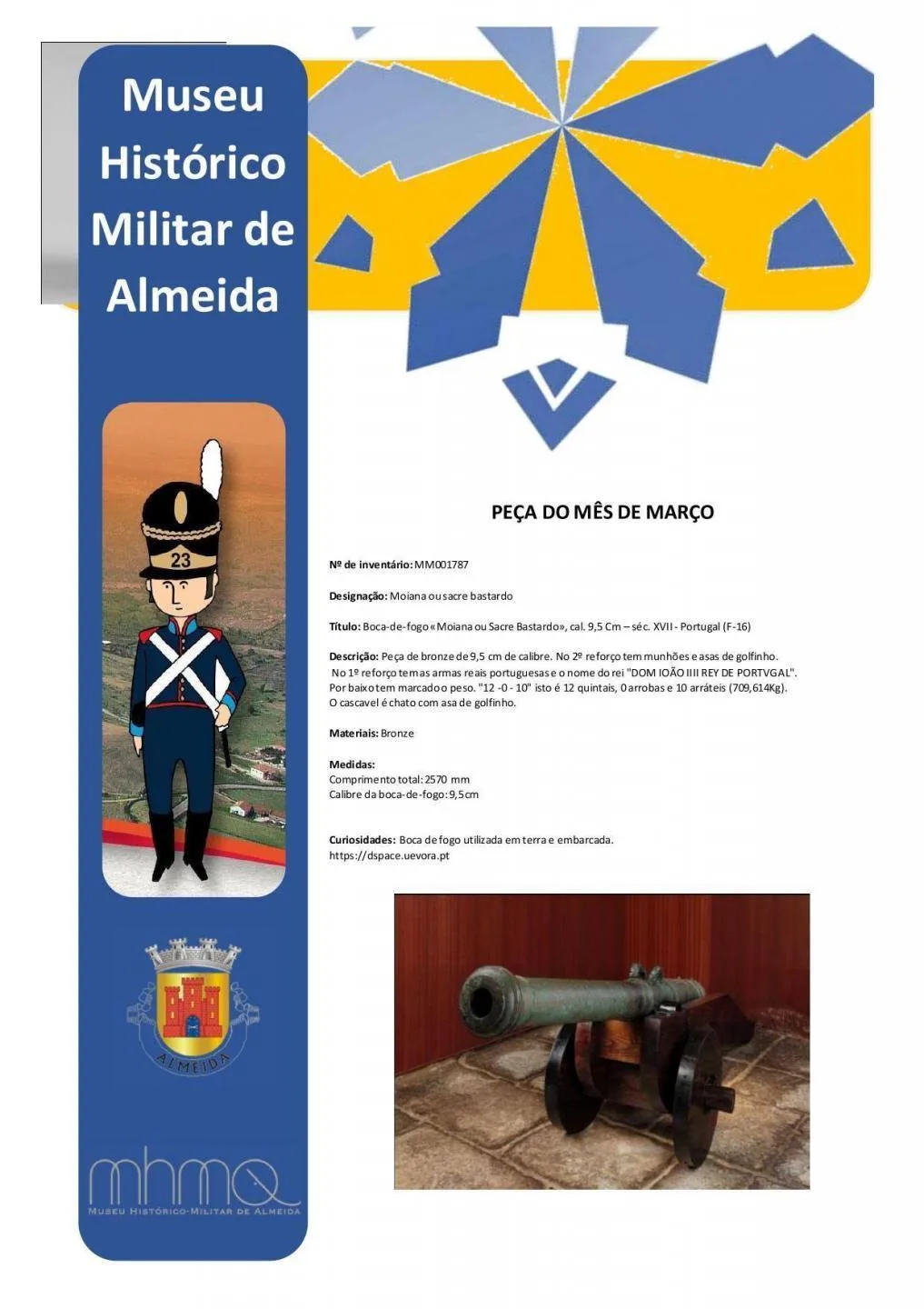 peca_mes_marco_page-0001