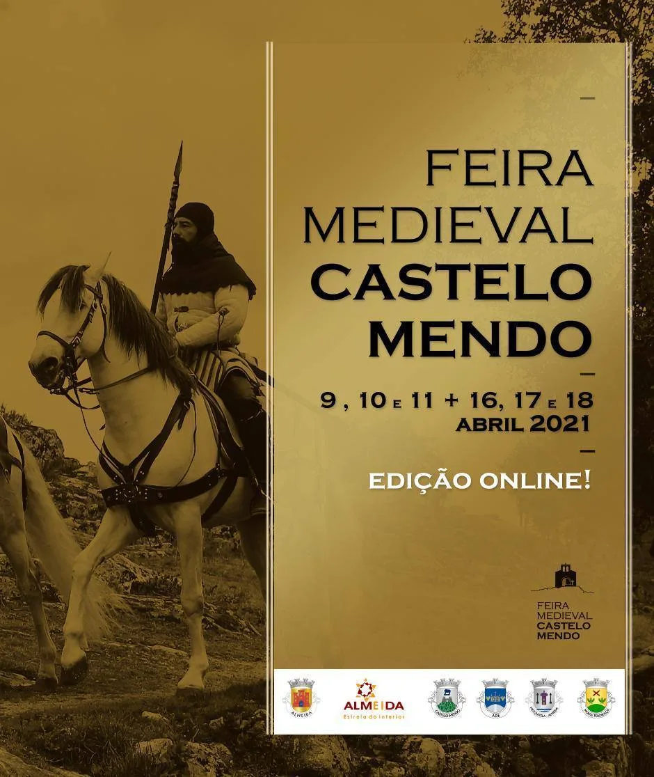 cartazSEPIA-casteloMendo2021