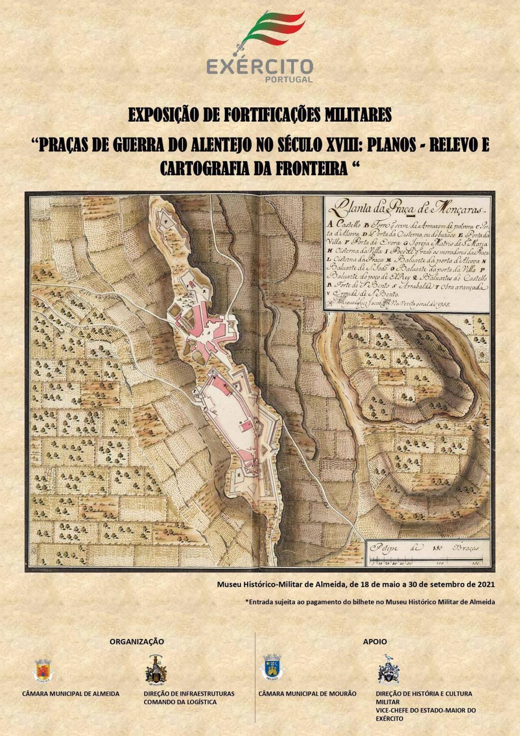 CARTAZ DIVULGAÇÃO_page-0001