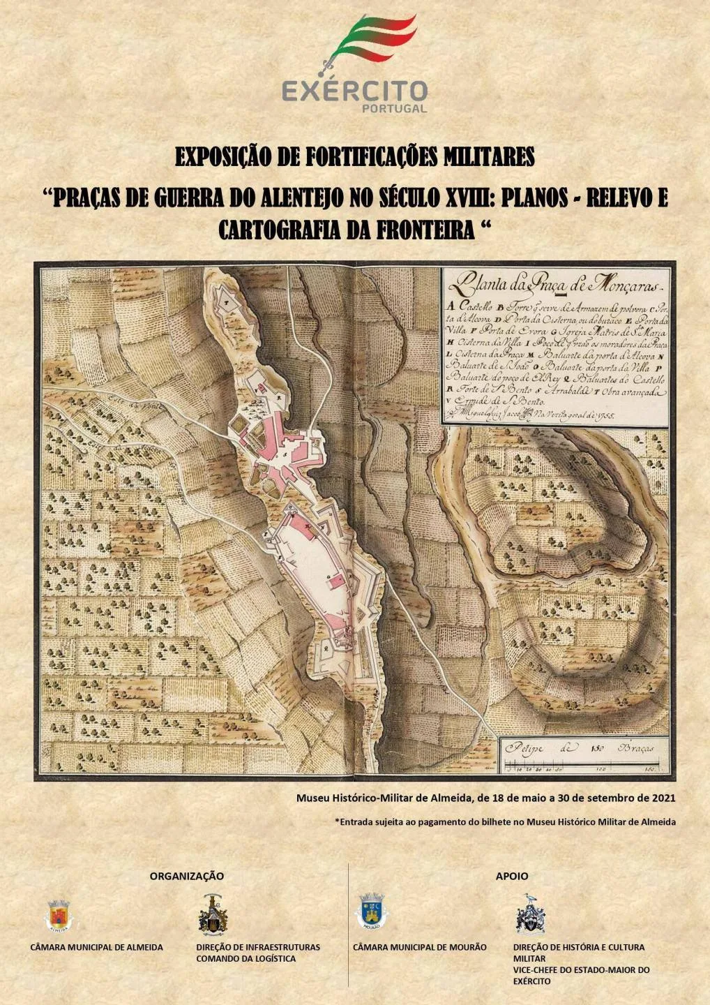CARTAZ DIVULGAÇÃO_page-0001