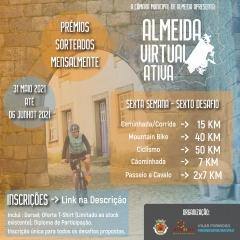 Cartaz Almeida Virtual Ativa Prancheta 1 Cópia 7