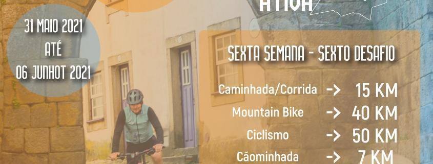 Cartaz Almeida Virtual Ativa Prancheta 1 Cópia 7