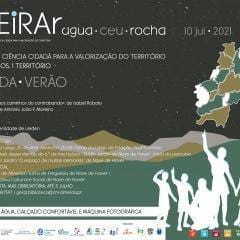 20210710 Cartaz Abeirar Almeida