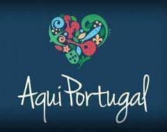 Aqui Portugal