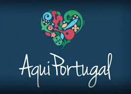 Aqui Portugal
