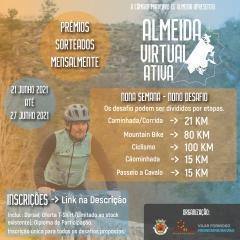 Cartaz Almeida Virtual Ativa Prancheta 1 Cópia 10