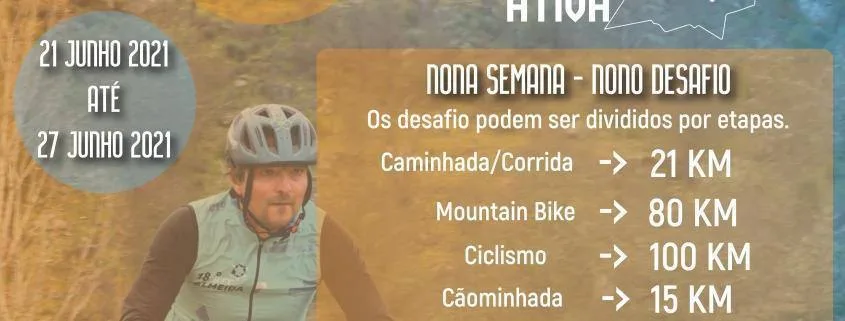 Cartaz Almeida Virtual Ativa Prancheta 1 Cópia 10