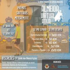 Cartaz Almeida Virtual Ativa Prancheta 1 Cópia 8