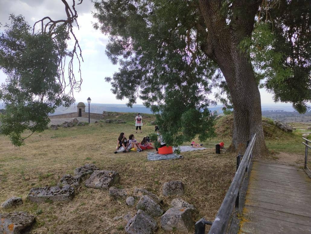 Img 20210529 Wa0007 (2)