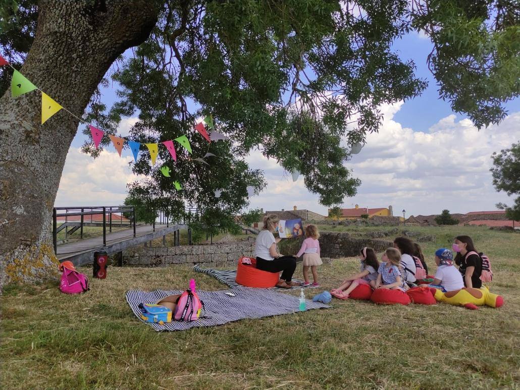 Img 20210529 Wa0010 (1)