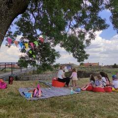 Img 20210529 Wa0010 (1)