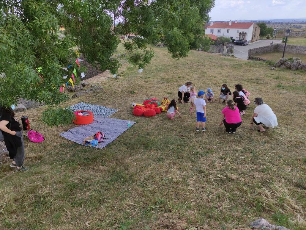 Img 20210529 Wa0011 (2)