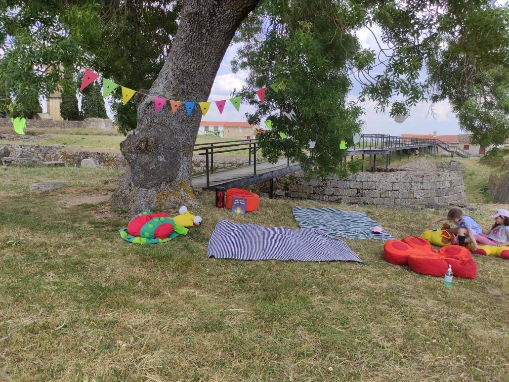 Img 20210529 Wa0012 (1)