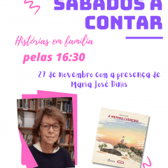 Sábados A Contar (3)