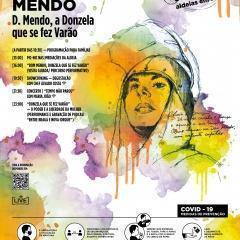 Cartaz(a3) 12emrede2021(castelomendo) Af