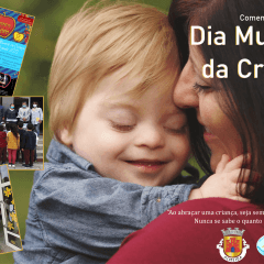 Diamundialcriança2021div