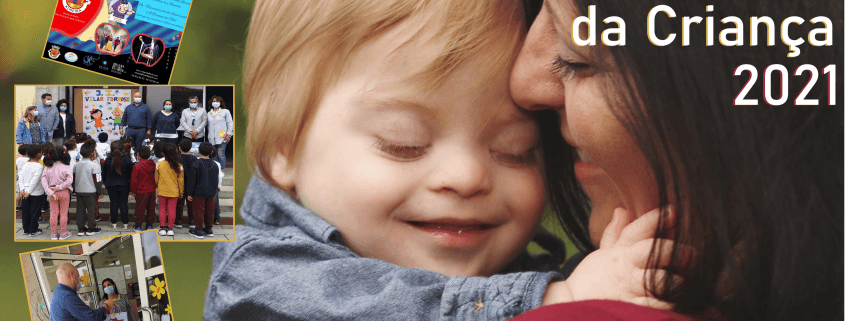 Diamundialcriança2021div