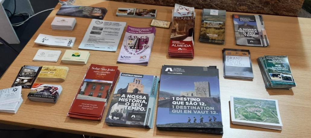 Thumbnail 20210604 123059