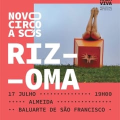 934b2861 E6ed 4670 8e78 E4a665f883dc