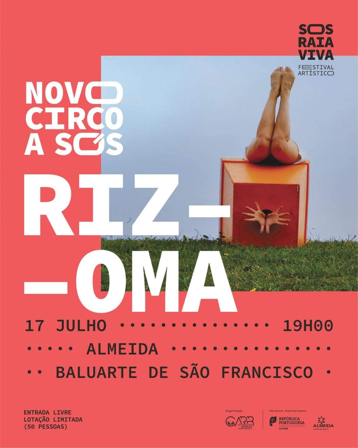 934b2861 E6ed 4670 8e78 E4a665f883dc