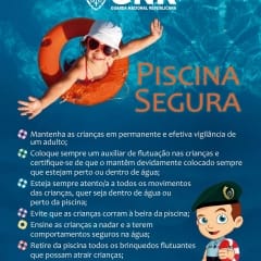 A028c5f0 0268 4023 8f6a 08e76e675db8