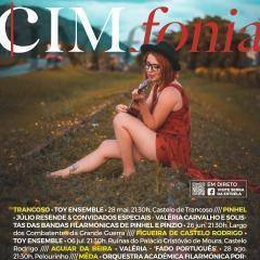 Cr21 22 Cimfonia 2raia HistÓrica (1)