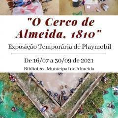 Cartaz Cerco (4) Page 0001 2