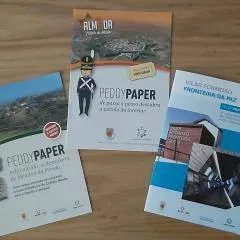 Foto1 (1)