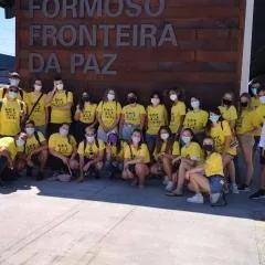 Foto2 (1)