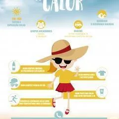Infografia VerÃo 1 2