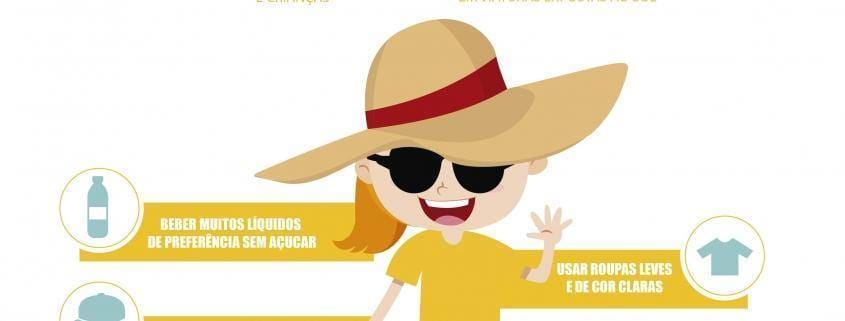 Infografia VerÃo 1 2