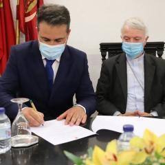 Protocolo Almeida Jornal A Guarda2