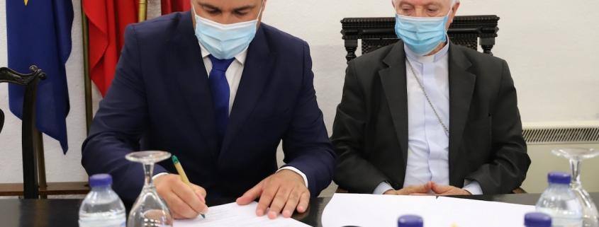 Protocolo Almeida Jornal A Guarda2