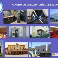 Publicação1 Page 0001