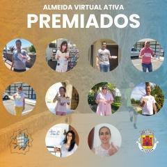 Vencedores Prancheta 1