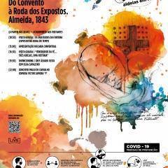 Cartaz(a3) 12emrede2021(almeida) V1 Page 0001