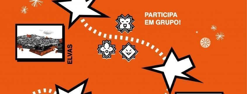 Flyer Vf2 Redes 01 Page 0001 2